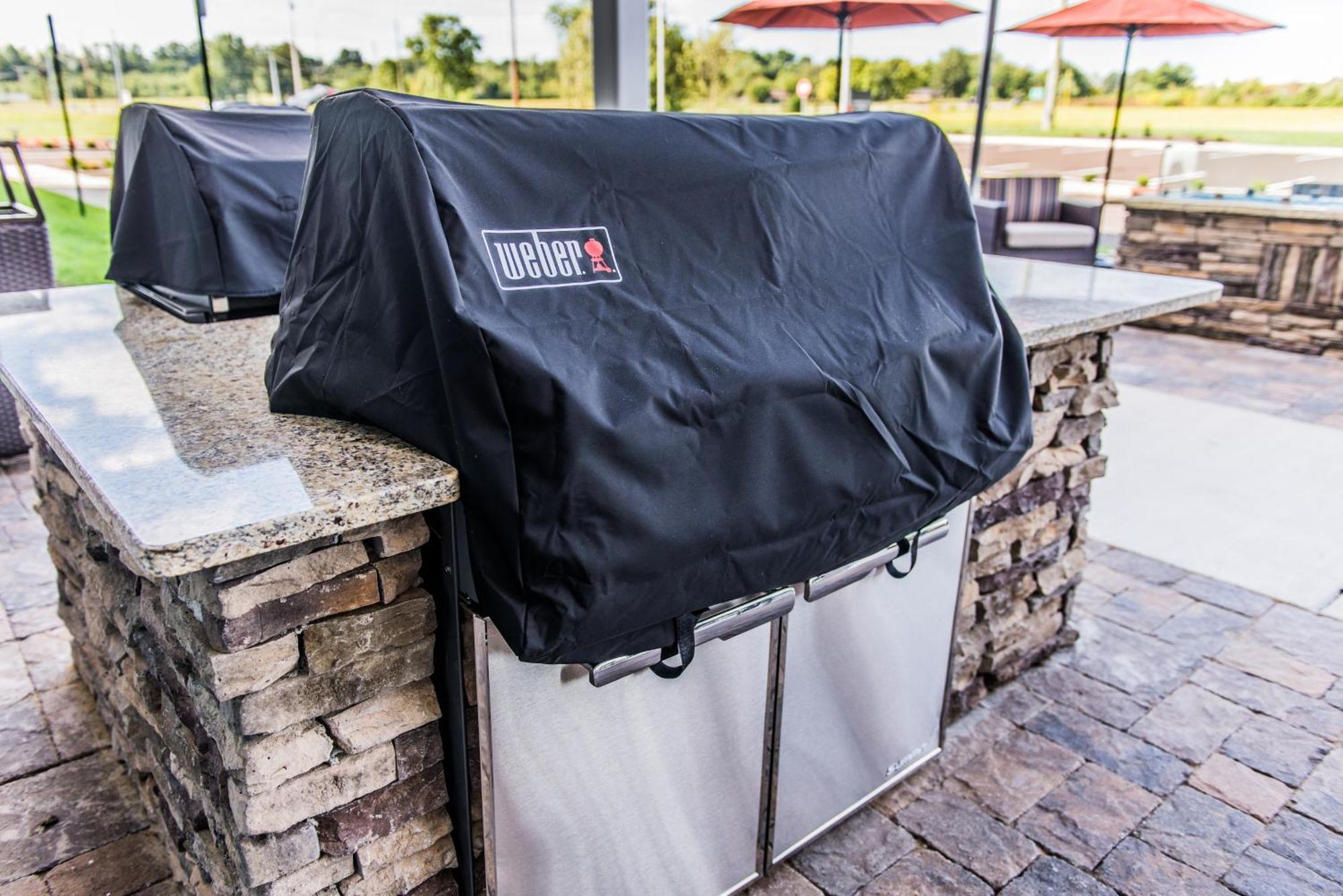 Towneplace Suites By Marriott Evansville Newburgh Exteriör bild